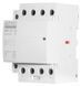 Модульний контактор MK-N 4P 32A 2NO2NC 220V A0040030035 фото 4