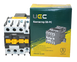 Контактор SB-PC-032 32А 220В/АС3 1з (НВ) UEC PC2-SB-032-220-10 фото 2