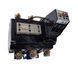Реле РТ-5400630 электротепловое 400-630А для КМС
