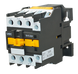 Контактор SB-PC-032 32А 220В/АС3 1з (НВ) UEC PC2-SB-032-220-10 фото 1