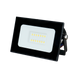 Прожектор LED UEC Delta SLC 20Вт 6500K IP65 черный