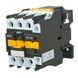 Контактор SB-PC-032 32А 220В/АС3 1з (НО) UEC PC2-SB-032-220-10 фото 1