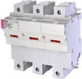 Роз'єднувач EFD 22 3P LED 100A 690V AC 2570014 фото