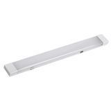 Світильник LED UEC Delta CL4 54Вт 4000К IP20 1200мм опал білий CL4D-54-IP20OPN фото