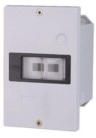 Щит внутрішній для пускача CP - IP41 4600210 фото