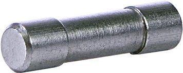 Коммутирующая вставка ESC-C0/5 (для ESC-SFR.4, цилиндр из латуни, 5x20мм) 3903059 фото