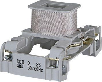 Котушка керування BCAE4-25 - 48V AC 4641811 фото