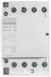 Модульный контактор MK-N 4P 40A 2NO2NC 220V A0040030036 фото 1