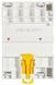 Модульный контактор MK-N 4P 40A 2NO2NC 220V A0040030036 фото 3
