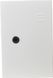 Корпус с монтажной панелью металлический Light 30*20*15; IP54; серии UBox A0260020078 фото 3