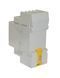Реле сутінкове РС-2д 2мод 220-240VAC (1N/Ox25A_AC1) 5-100Iux з датчиком