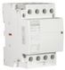 Модульный контактор MK-N 4P 40A 2NO2NC 220V A0040030036 фото 5