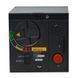 Електропривід EOM-35/37 230B UEC MCCB-U-EOM-35-37 фото 1
