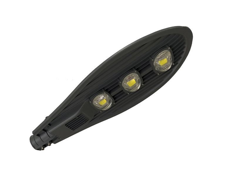 Світильник консольний LED BJ 220V 150W 15000Lm 6500K IP65 TNSy5000249 фото