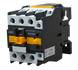 Контактор SB-PC-032 32А 220В/АС3 1р (НЗ) UEC PC2-SB-032-220-01 фото 1