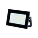 Прожектор LED UEC Delta SLC 30Вт 6500K IP65 черный