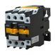 Контактор SB-PC-032 32А 220В/АС3 1р (НЗ) UEC PC2-SB-032-220-01 фото 1