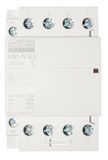 Модульный контактор MK-N 4P 63A 2NO2NC 220V A0040030037 фото