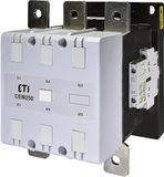 Контактор CEM 250.22 230V AC 4656143 фото