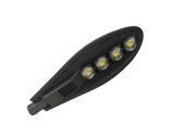 Светильник консольный LED BJ 200W 220V 20000Lm 6500K IP65 TNSy5000250 фото