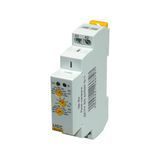 Реле напруги 1-фазне RV-2 230В AC UEC