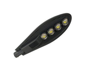 Світильник консольний LED BJ 200W 220V 20000Lm 6500K IP65 TNSy5000250 фото