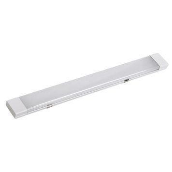 Светильник LED UEC Delta CL4 72Вт 6500К IP20 1500мм опал белый CL4D-72-IP20OPC фото