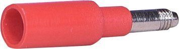 Разъём ESC-PSD/A (для SCB.4) 3903226 фото