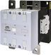 Контактор CEM 250.22 230V AC