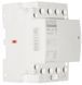 Модульный контактор MK-N 4P 63A 2NO2NC 220V A0040030037 фото 6