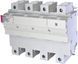 Роз'єднувач EFD 22 3P+N 100A 690V AC 2570005 фото 2