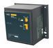 Электропривод EOM-40 230B UEC MCCB-U-EOM-40 фото 1