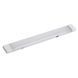 Светильник LED UEC Delta CL4 72Вт 6500К IP20 1500мм опал белый CL4D-72-IP20OPC фото 1