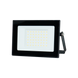 Прожектор LED UEC Delta SLC 50Вт 6500K IP65 чорний