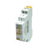 Реле напруги 1-фазне RV-2 110-240В AC/DC UEC