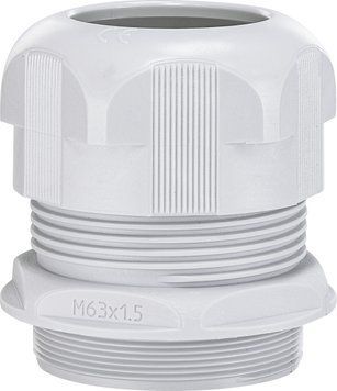 Сальник M-63G (&Oslash;25..47мм, IP68) 4482207 фото