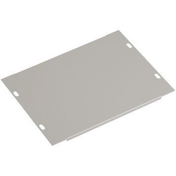 Панель ЛГ до ЩМП-1 36 PRO/GARANT H=200 (к-т 2 шт) Y-PL-G-36-1-0 фото