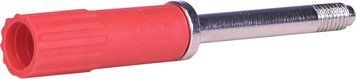 Разъём ESC-PSD/P (для SCB.6) 3903225 фото