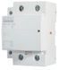 Модульний контактор MK-N 2P 100A 2NO 220V A0040030038 фото 4