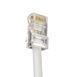 Коннектор RJ-45 UTP (Сat.5e;8P8C) A0010230005 фото 3