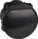 Розподільча коробка серії UAtmo Jet Black 50*50 (уп. 25шт) A0150170036 фото 2