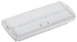 Светильник аварийный ДПА 5030-3, NI-CD, пост.,3ч,IP20
