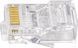 Коннектор RJ-45 UTP (Сat.5e;8P8C) A0010230005 фото 1