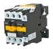 Контактор SB-PC-032 32А 36В/АС3 1з (НО) UEC PC2-SB-032-36-10 фото 1