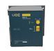 Электропривод EOM-43 230В UEC