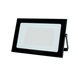 Прожектор LED UEC Delta SLC 100Вт 6500K IP65 чорний SLC-100-IP65-0-B фото 1
