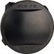 Розподільча коробка серії UAtmo Jet Black 50*50 (уп. 25шт) A0150170036 фото 3