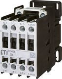 Контактор CEM 18.10 230V AC 4644123 фото