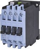 Контактор CES 6.10 (2,2 kW) 230V AC 4646501 фото