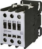 Контактор CEM 40.11 24V AC 4647130 фото
